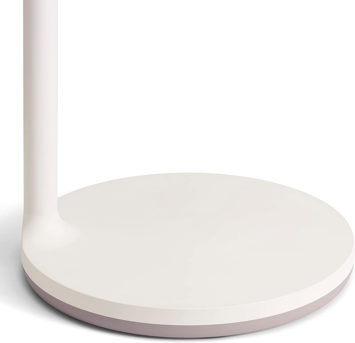 Moniteur à tactile sans fil  STANBYME- LUNOX GADGETY