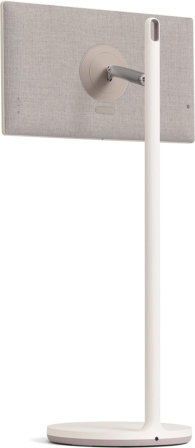 Moniteur à tactile sans fil  STANBYME- LUNOX GADGETY