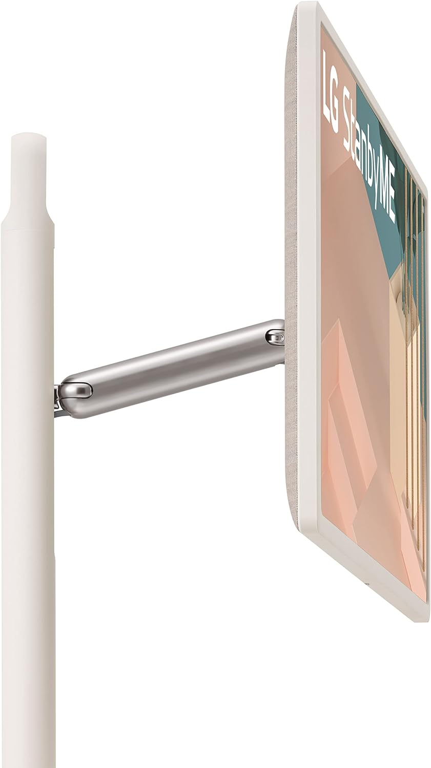 Moniteur à tactile sans fil  STANBYME- LUNOX GADGETY